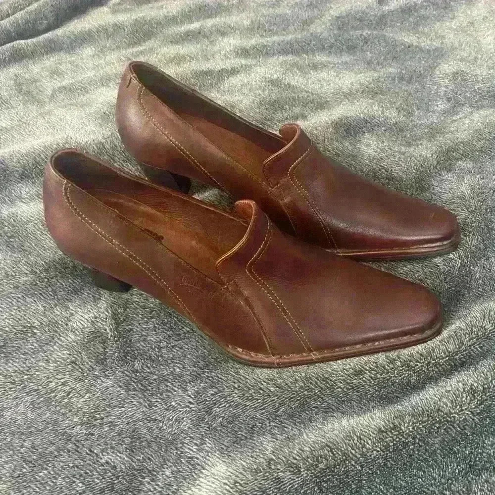 Pikolinos women’s shoes size 41